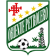 Oriente Petrolero